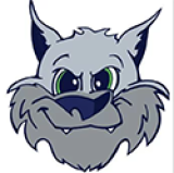 Silver Ridge Elementary Bobcats Logo