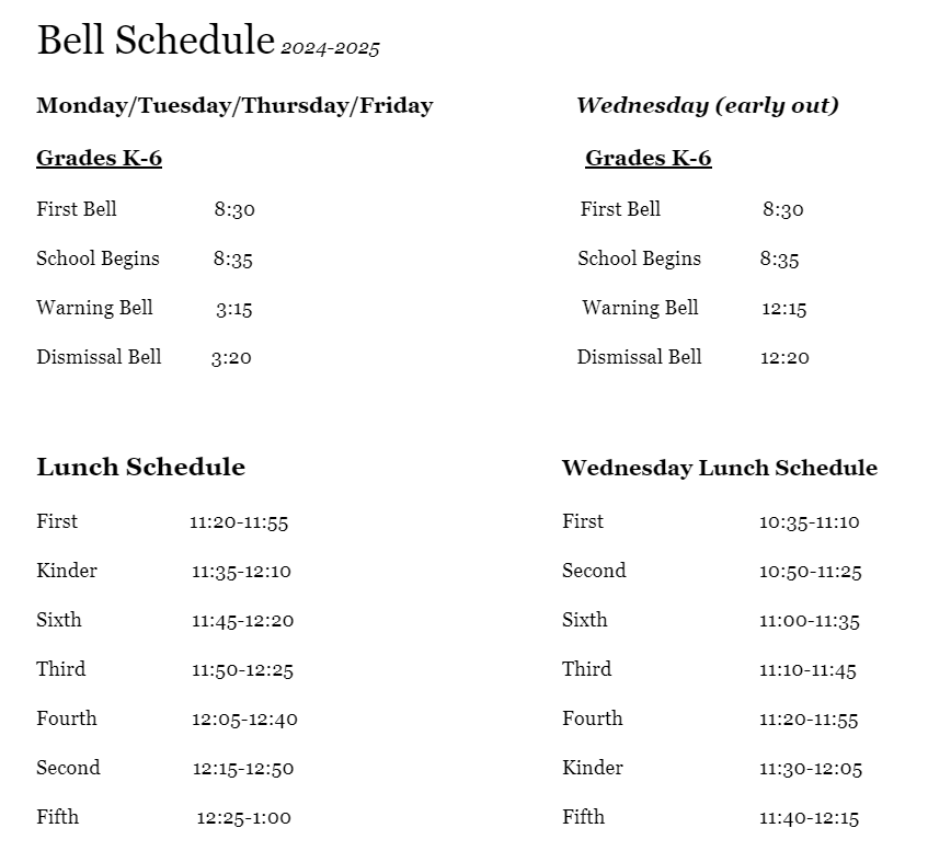 Bell_Schedule_New.png