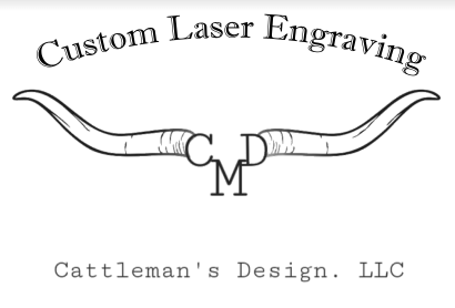 Custom_Laser_Engraving.png