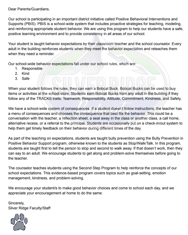 PBIS_Parent_Letter.png