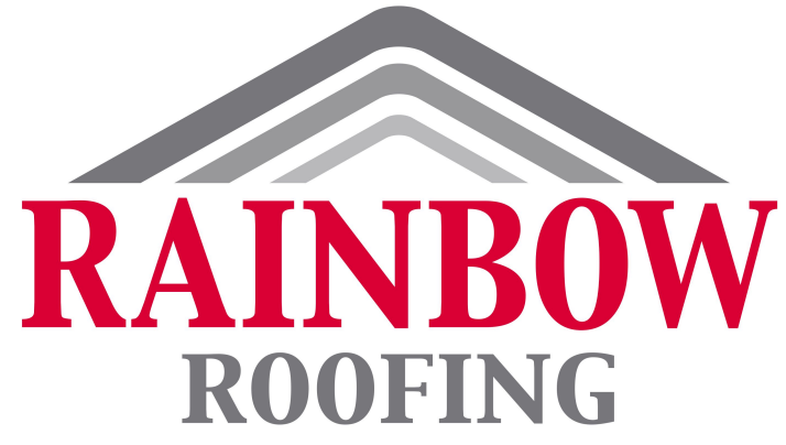 Rainbow_Roofing.png