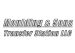 Moulding & Sons Transfer Station