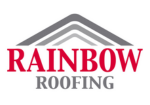 Rainbow Roofing